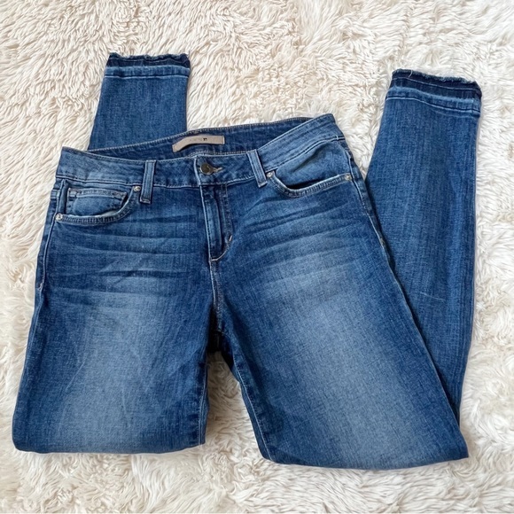 Joe’s Jeans Skinny Ankle‎ - Picture 11 of 16